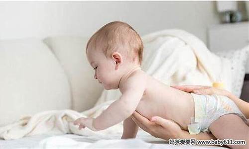 孕妇分娩时要遵守什么医院规则?