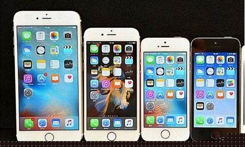 为什么一些家庭选择通过基因检测查宝宝性别？