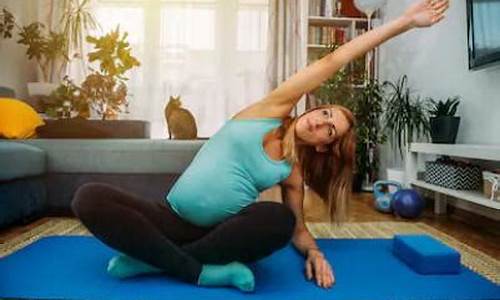 基因检测查宝宝性别是否需要夫妻双方同意？