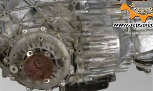 什么是分娩的“破水”?