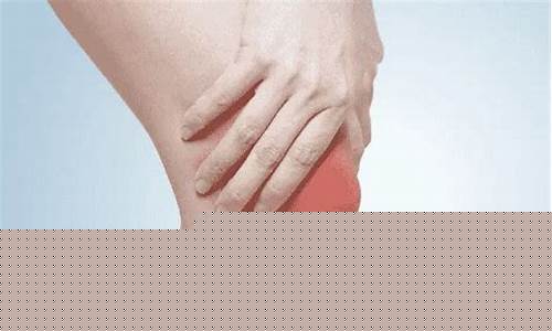 ﻿产后膝盖疼痛怎么办？