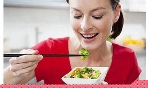 产后食欲不振怎么办？