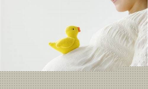 怀孕晚期需要增加哪些营养？