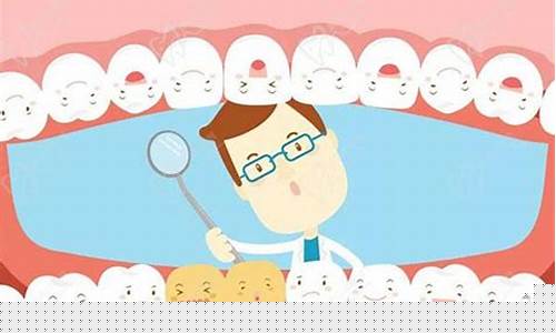 婴儿牙龈疼痛怎么办？