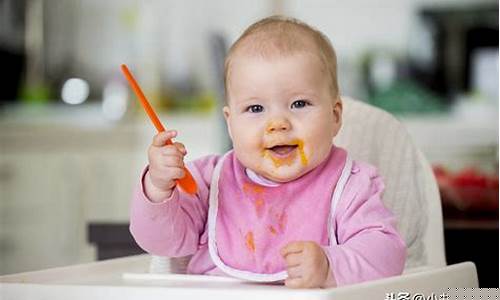 婴儿什么时候开始吃蛋白质？