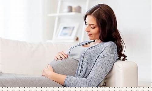 怀孕中期是否可以进行体检？