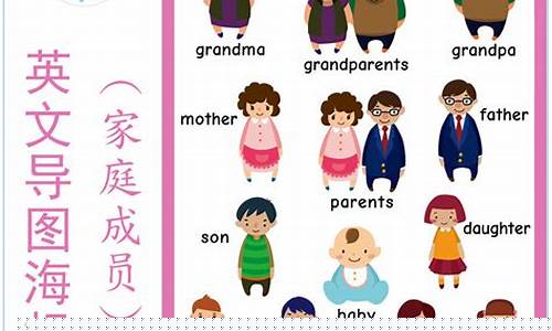 ﻿家庭成员如何理解和支持不孕女性？