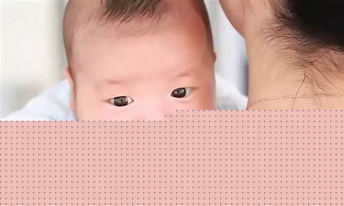 婴儿什么时候能参加家庭聚会？