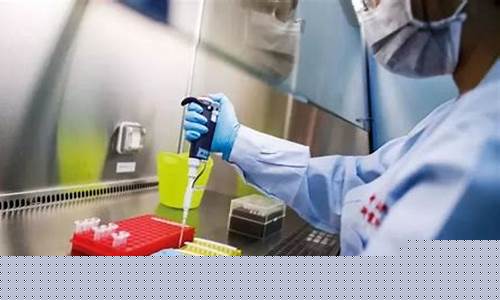 ﻿基因检测能否在孕期中期进行，还是早期检测更为准确？