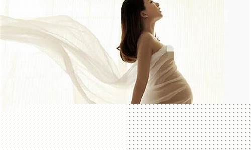 ﻿怀孕中期宝宝会做什么运动？