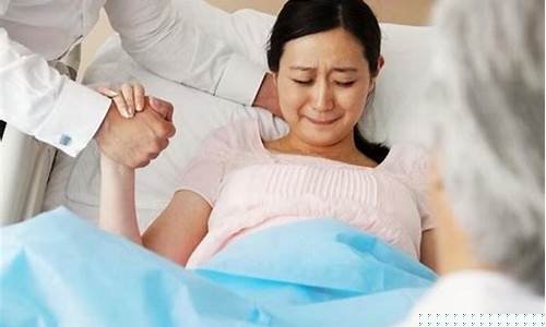 孕妇分娩时能否选择自由体位?