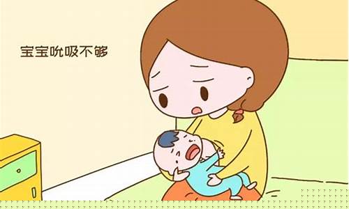 产后乳汁不足怎么办？