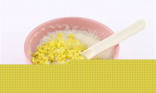 婴儿何时可以添加蛋黄？