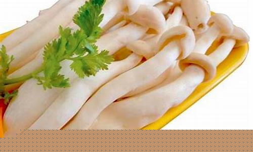 产后能吃海鲜吗？