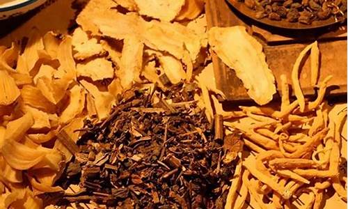 中药对于治疗不孕有帮助吗？