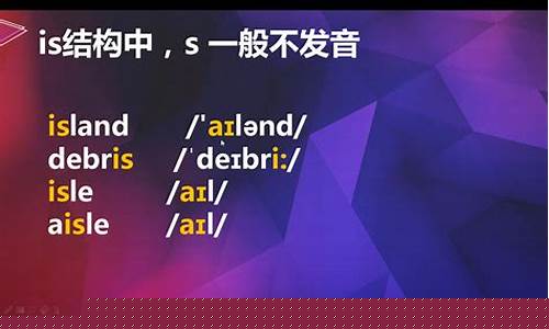 在哪些情况下，基因检测查性别的结果会受到干扰或失真？