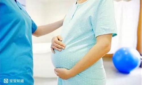 孕妇可以选择顺产还是剖腹产?怎么做决定?