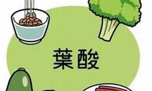 孕妇如何知道自己是否到了分娩的时机?