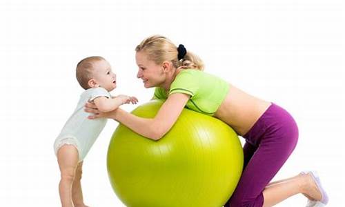 产后是否可以进行理疗？