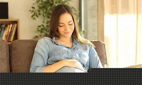 产妇分娩时需要多长时间?