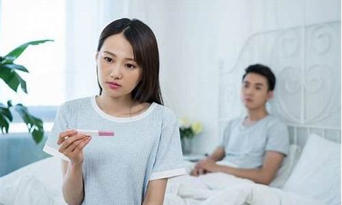 怀孕中期是否能使用洗发水？