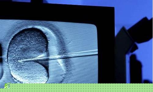 ﻿如何治疗卵巢功能减退导致的不孕？