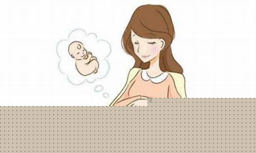 怀孕中期口腔护理要特别注意什么？