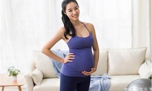 怀孕晚期是否可以做胎教？