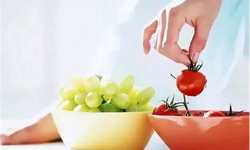 产后吃什么可以帮助身体恢复？