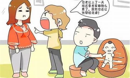 产后抑郁症如何预防？