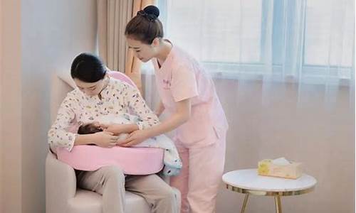 产后恢复期是否可以进浴池？