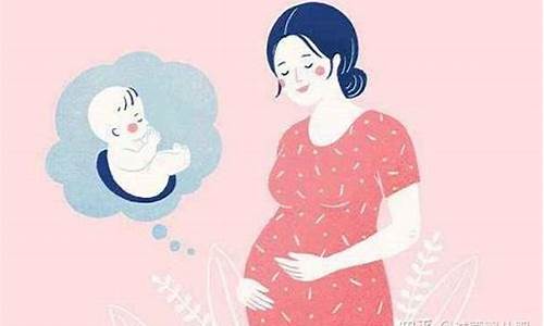 试管婴儿失败的原因有哪些？