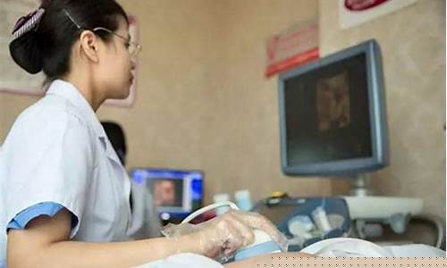 产前检查是否需要空腹？