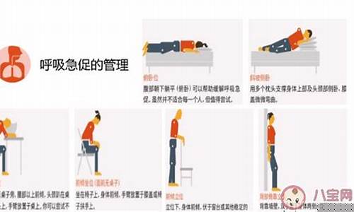 如何通过呼吸技巧缓解分娩痛?