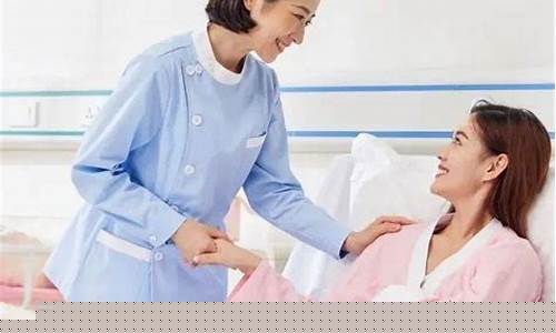 产后长期坐月子有什么注意事项？