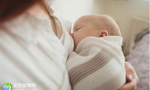 ﻿试管婴儿的费用是多少？