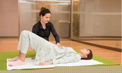 ﻿产后怎样避免腿部和足部的水肿？