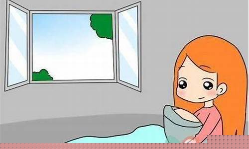 产后需要多久才能恢复子宫大小？