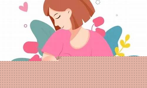 产后母乳喂养的注意事项有哪些？