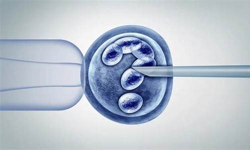 试管婴儿治疗期间要注意哪些问题？