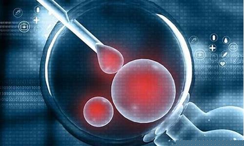 试管婴儿是否有副作用？