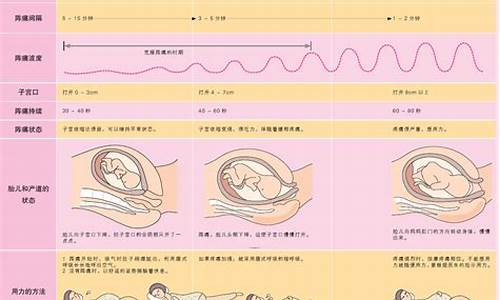 在分娩过程中,是否需要进行会阴按摩?