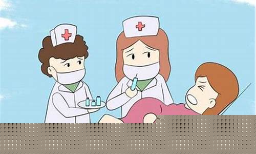 分娩后多久才能下床活动?