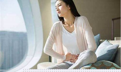 产后阴道不适怎么办？