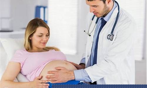 产前检查有哪些重要的血液检查项目？