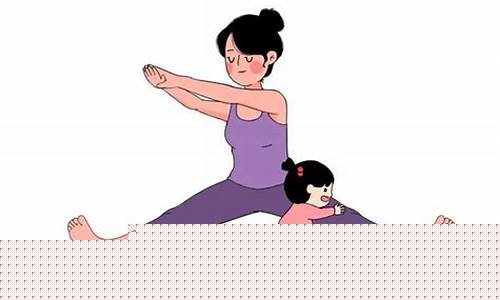 产后运动如何安排？