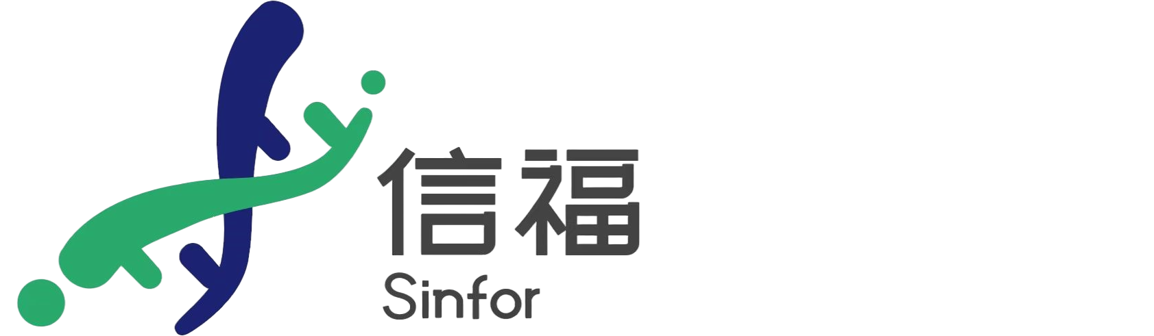 香港基因检测网